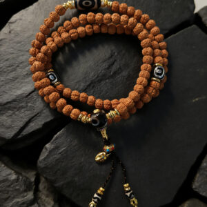 微信图片 20260301225759 8 5