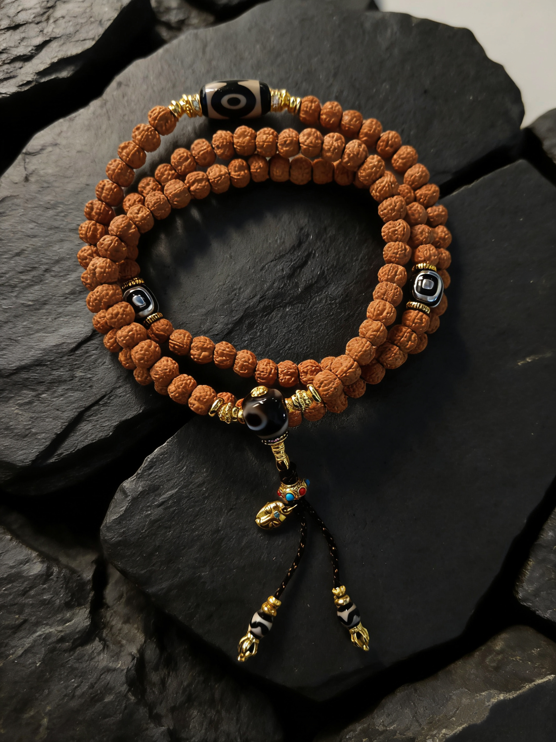 微信图片 20260301225759 8 5 微信图片 20260301225759 8 5