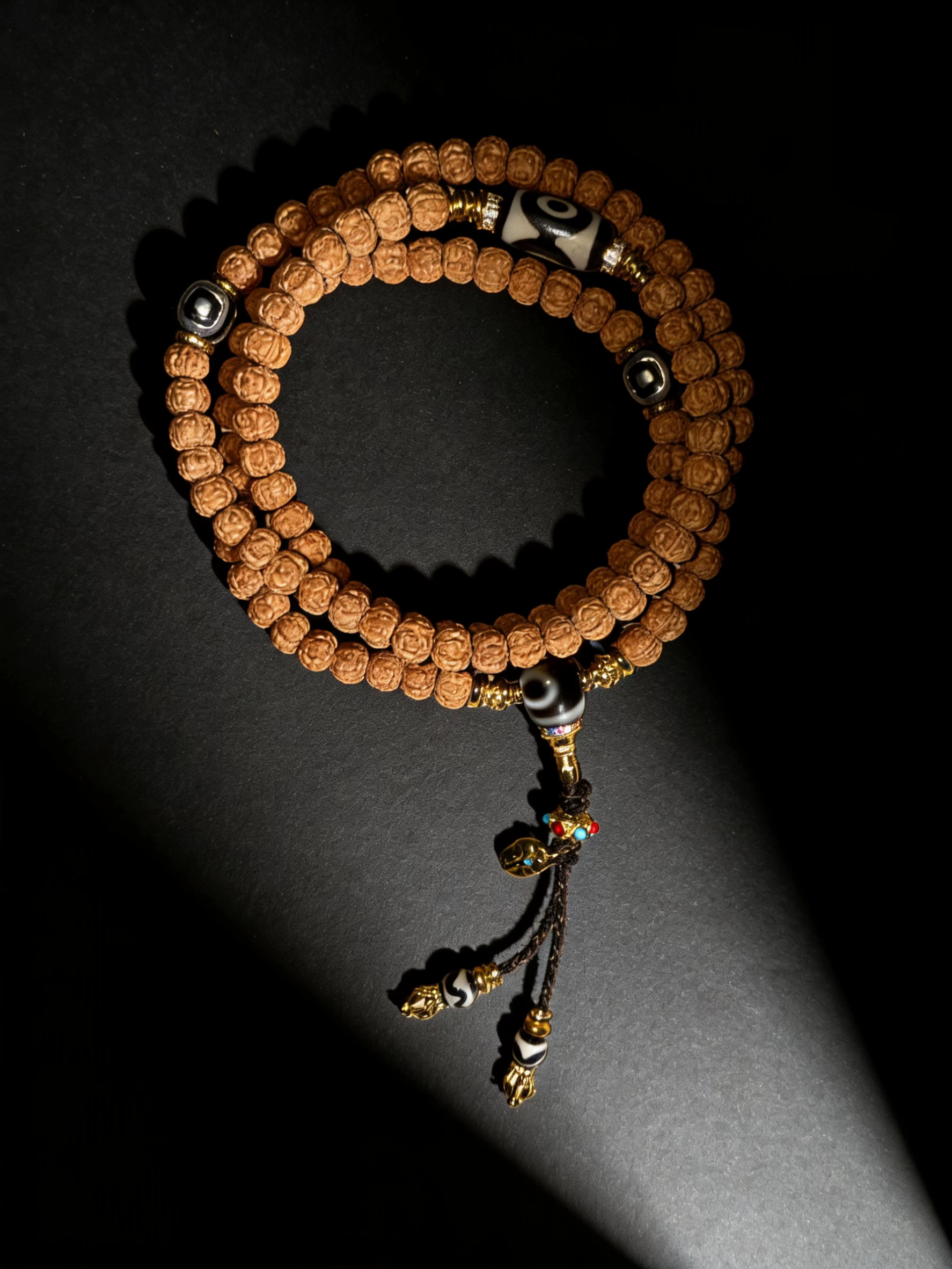 微信图片 20260301225800 10 5 微信图片 20260301225800 10 5