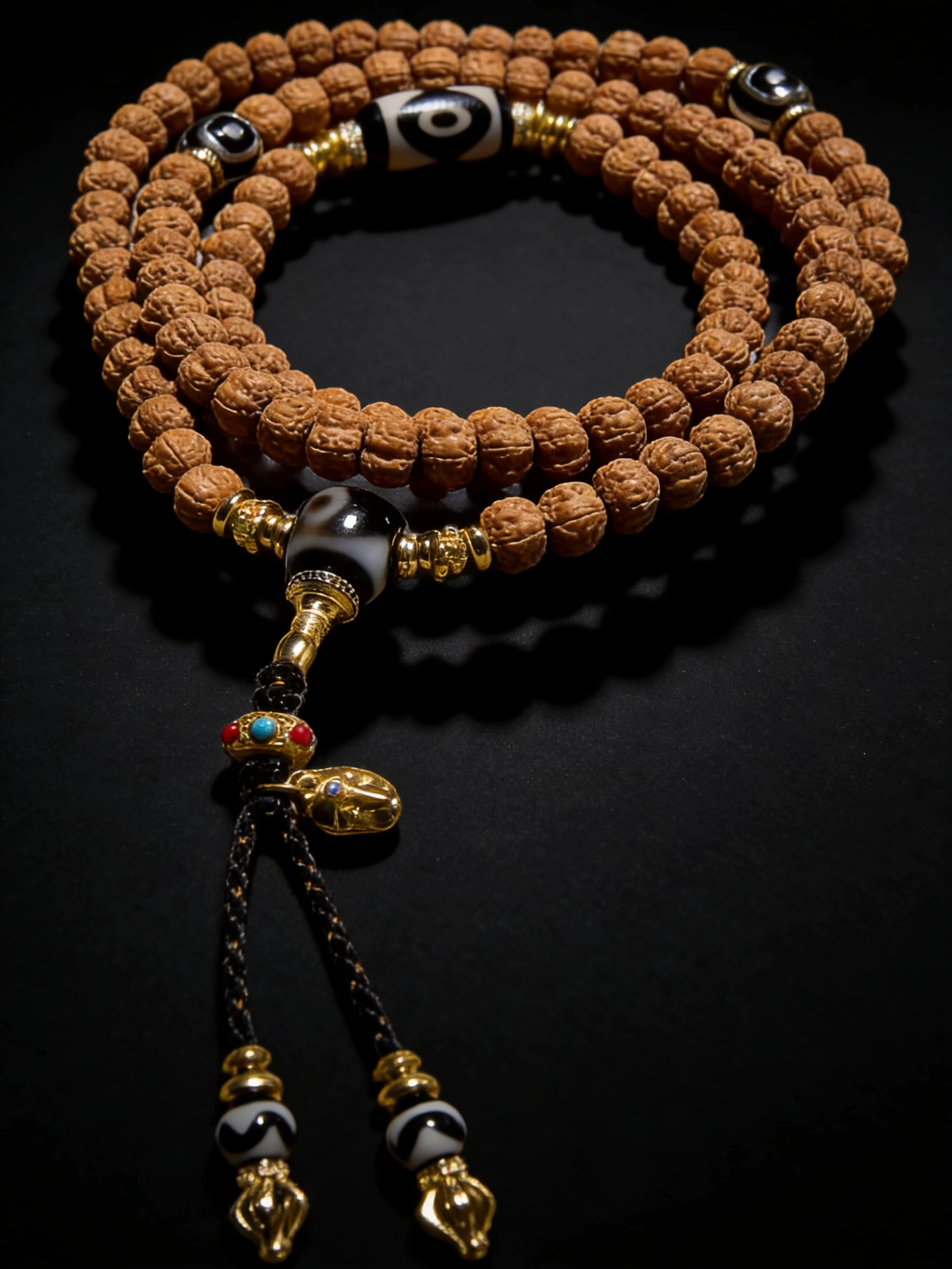 微信图片 20260301225802 12 5 微信图片 20260301225802 12 5