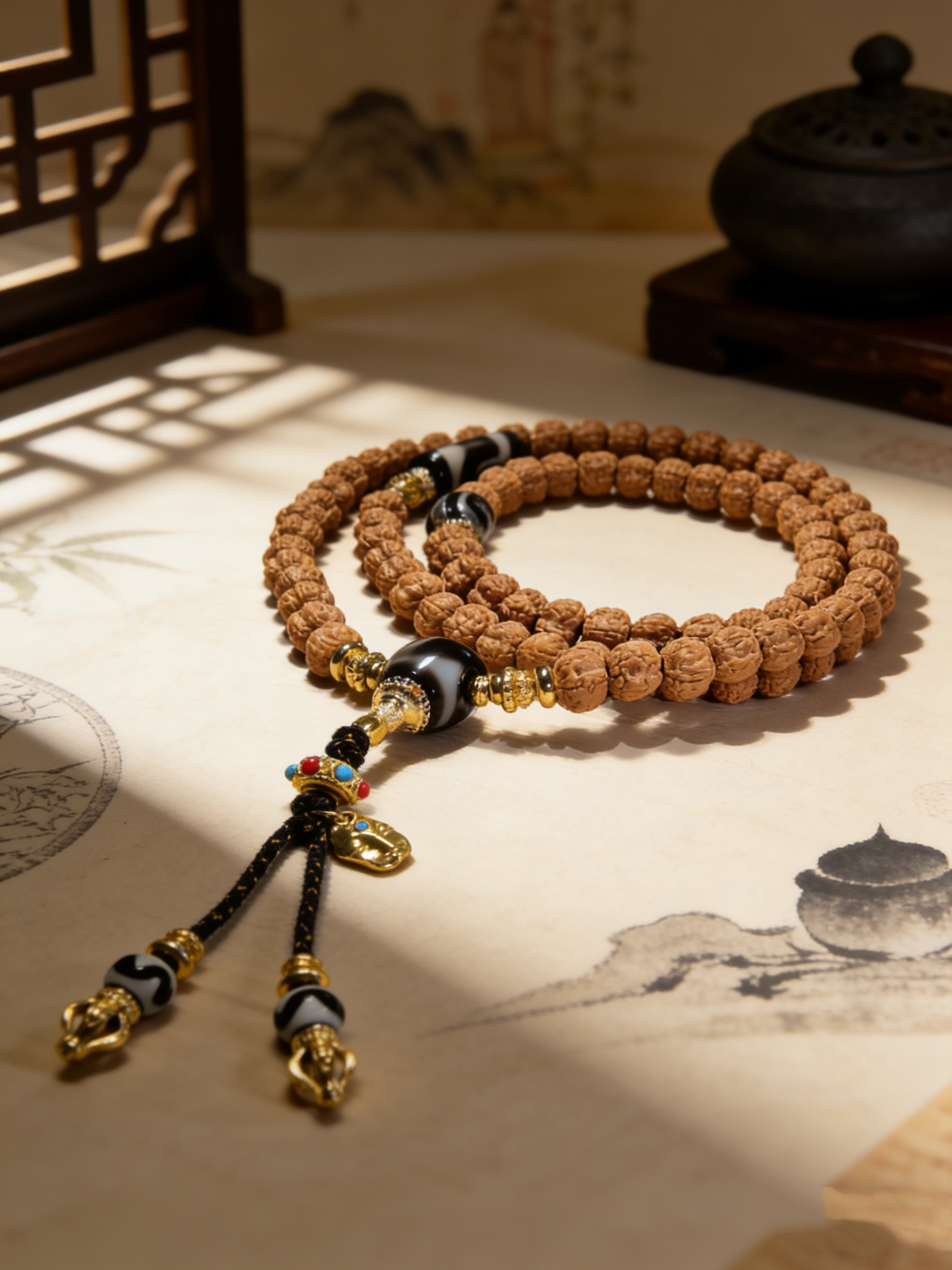 微信图片 20260301225803 14 5 微信图片 20260301225803 14 5