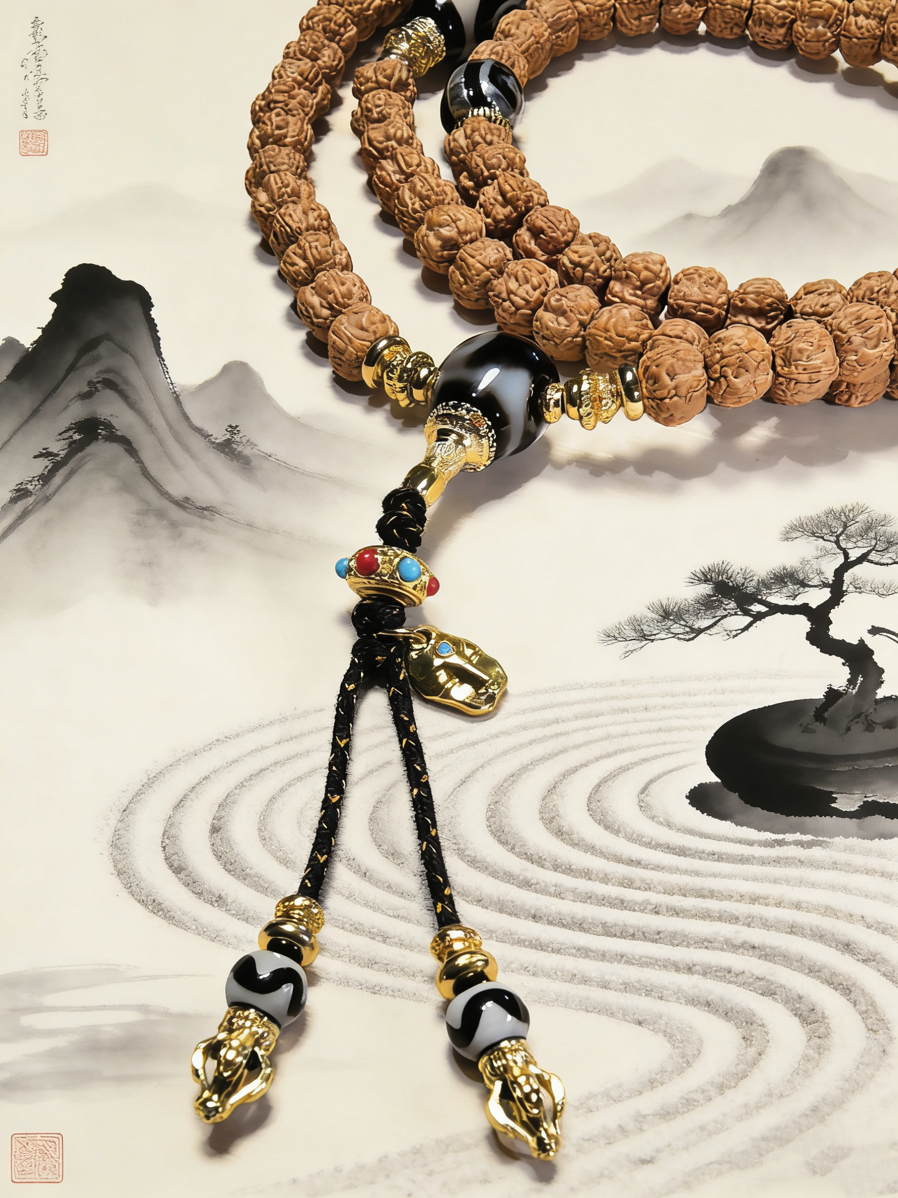 微信图片 20260301225804 15 5 微信图片 20260301225804 15 5