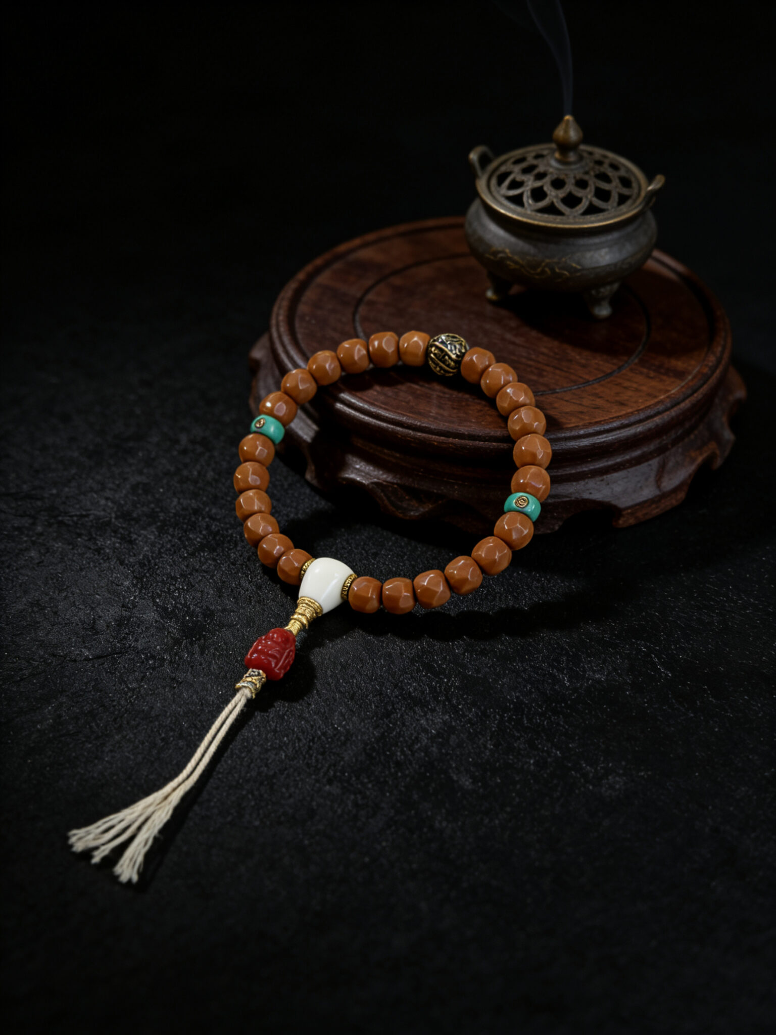 微信图片 20260302235024 29 5