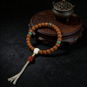 微信图片 20260302235024 29 5